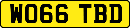 WO66TBD