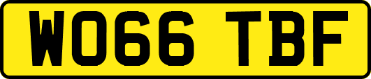 WO66TBF