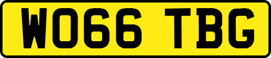 WO66TBG