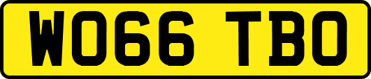 WO66TBO
