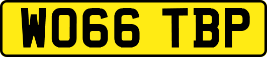 WO66TBP
