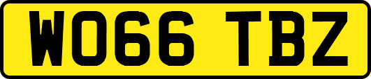 WO66TBZ