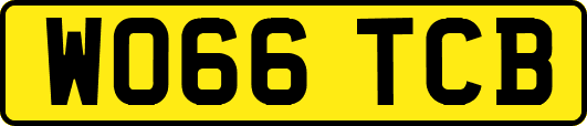 WO66TCB