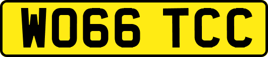 WO66TCC