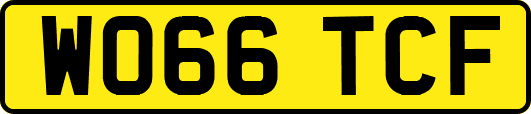 WO66TCF
