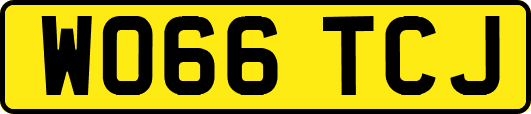 WO66TCJ