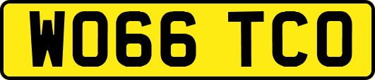 WO66TCO