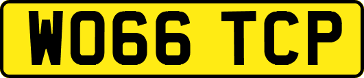 WO66TCP