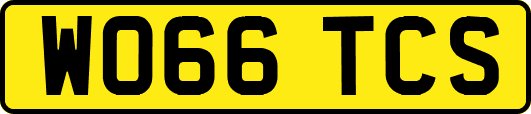 WO66TCS