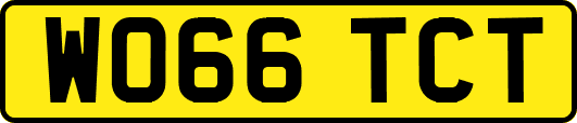 WO66TCT
