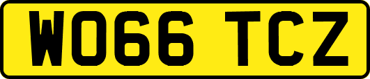 WO66TCZ