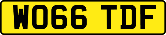 WO66TDF