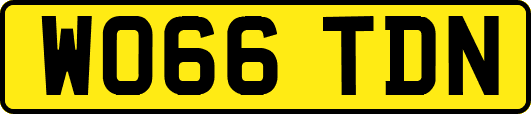 WO66TDN