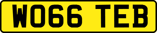 WO66TEB