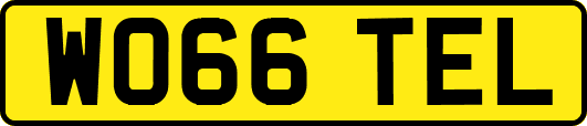 WO66TEL