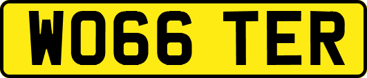 WO66TER
