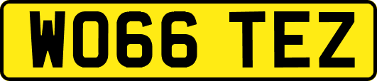 WO66TEZ