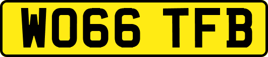 WO66TFB