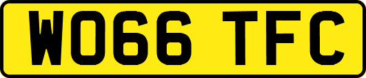 WO66TFC