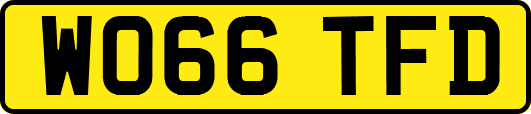 WO66TFD