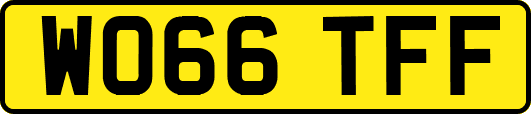 WO66TFF