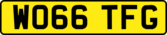 WO66TFG