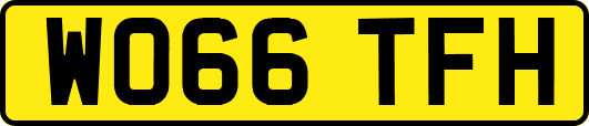 WO66TFH