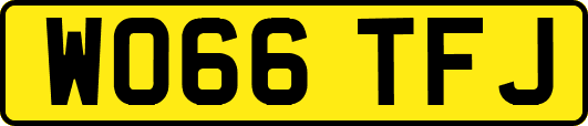 WO66TFJ