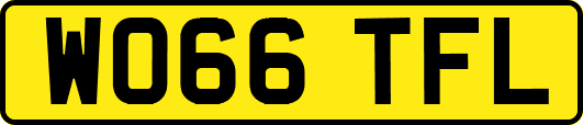 WO66TFL