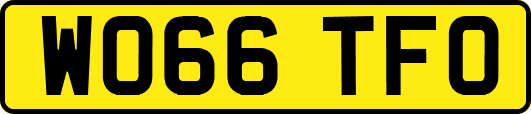 WO66TFO