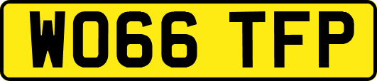 WO66TFP