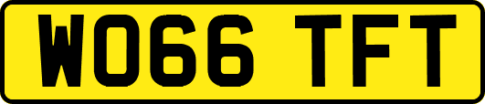 WO66TFT