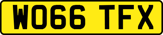 WO66TFX