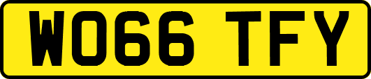 WO66TFY