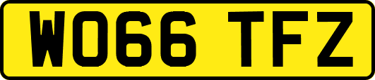 WO66TFZ