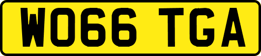 WO66TGA