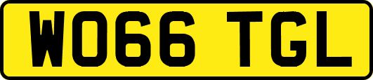 WO66TGL