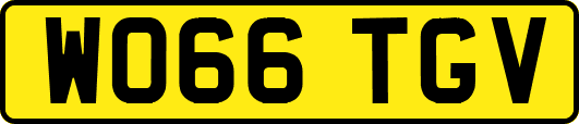 WO66TGV