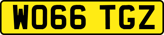 WO66TGZ