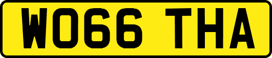 WO66THA