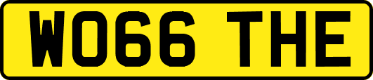 WO66THE