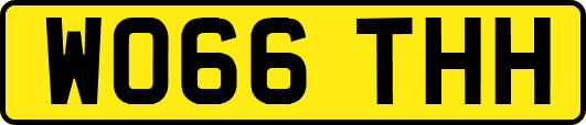 WO66THH
