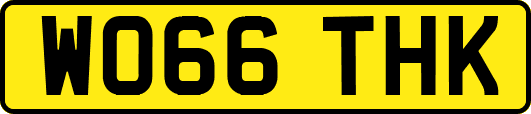 WO66THK