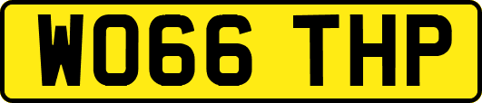 WO66THP