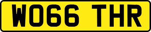 WO66THR