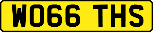 WO66THS
