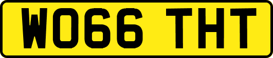WO66THT