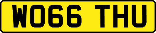 WO66THU