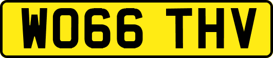 WO66THV
