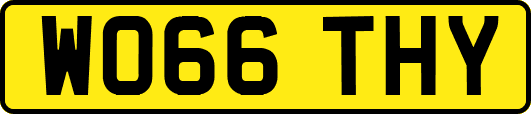 WO66THY